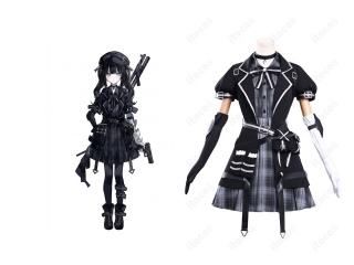 �w���@�����m�����ٔ��x�����i�m�J�i���l�ԍ�665�j�R�X�v���ߑ�