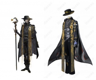 �y��ܐl�i�z�B�҃A�����@�u�����v�ߑ���O���U�I��^�C�x���g��X�^�W�I�B�e�ō��������Č��N�I���e�B