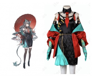 �y�A�[�N�i�C�c�z�V�[�u�����v�R�X�v���ߑ��b�B�e�f�����ɂ߂�E�l�i���ƌv�Z���ꂽ�V���G�b�g��