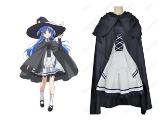 �C�x���g��B�e��ŉf����w���������x�N�g���ߑ��b�L���������`�ɂ��鍂�Č��f�B�e�[���ƒ��S�n�̔閧