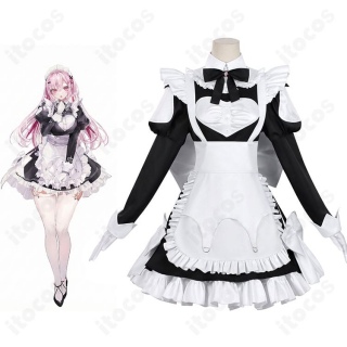 ���S�V�Y�Ŕт�H���B���T�i�����m�j�S�[�X�g�n�E�X�E���C�h���b�E�l�������̍��Č��V���G�b�g