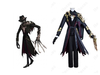 ���C�Ɣ������̋����B��ܐl�i���b�p�[�E�闈���ߑ��A�I�[�_�[���C�h�Ŏ��������̃T�C�Y��