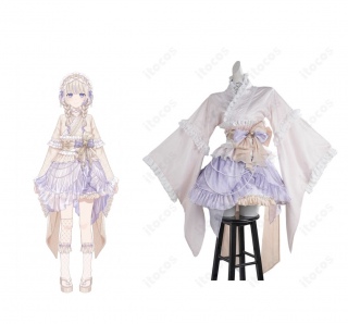 �ɂ����� ���͂��� �����ߑ� �R�X�v���b�a�m�~�b�N�X�ŉf����V�N�R�[�f