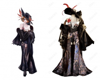 �������r �p�[���v�l �R�X�v���ߑ��b�ؐ��l�`�t�����؃Z�b�g�ŎB�e�f��