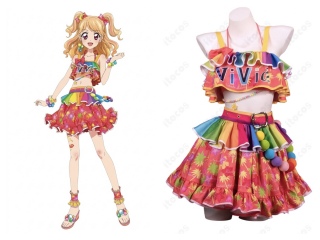 �A�C�J�c �R�X�v���ߑ��b�Ď��݂�����C�x���g�ł��B�e�ł��y���߂�t���Z�b�g�R�[�f
