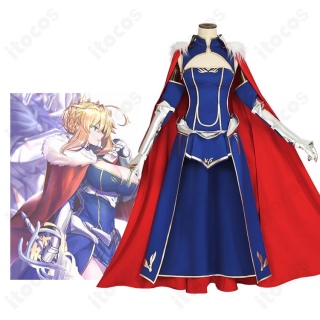 fate �R�X�v���Ŋy����FGO�Z�C�o�[�ߑ��b�A���g���A�o�����X�g�ƃC�x���g�ʃR�[�f��