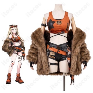 �z�����C�u �R�X�v���b�Ջ��܏Ό� Harajuku Original ��1�e�����ꂢ�ɒ����Ȃ������|�C���g