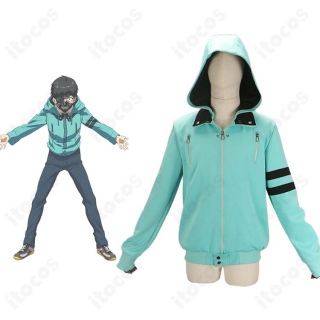 ������� �R�X�v���b���،��̎����R�[�g�{��тō��Â��ȑ��݊�