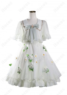 �t���[���� �R�X�v���b���h���XVer.�̏������X�g�E�ߑ��̈Ⴂ�E�C�x���g�ʃR�[�f�K�C�h
